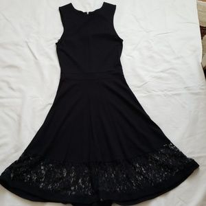 LAST CALL!! NWOT French Connection Dress